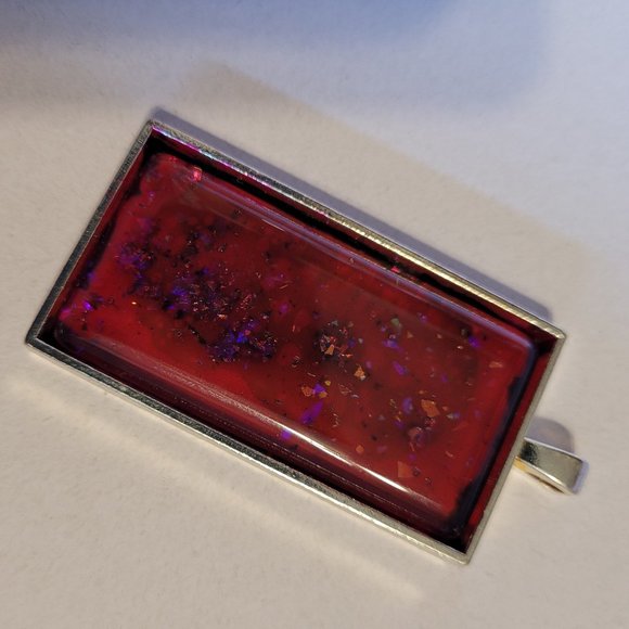 Necklace Pendant - Picture 6 of 8